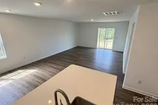 184 Rock Ave, Statesville, NC 28625 - Photo 4