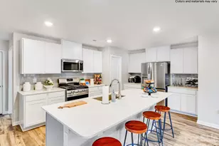 184 Rock Ave, Statesville, NC 28625 - Photo 6