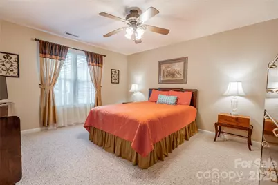 3003 Blue Goose Court, Hendersonville, NC 28792 - Photo 10