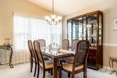 3003 Blue Goose Court, Hendersonville, NC 28792 - Photo 6