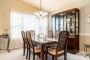 3003 Blue Goose Ct, Hendersonville, NC 28792 - Photo 6