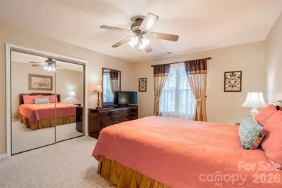 3003 Blue Goose Court, Hendersonville, NC 28792 - Photo 12