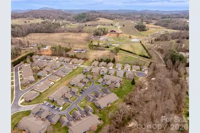 3003 Blue Goose Court, Hendersonville, NC 28792 - Photo 28