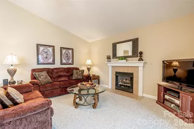 3003 Blue Goose Court, Hendersonville, NC 28792 - Photo 8