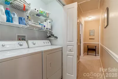 3003 Blue Goose Court, Hendersonville, NC 28792 - Photo 14