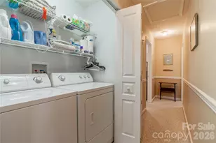 3003 Blue Goose Ct, Hendersonville, NC 28792 - Photo 14