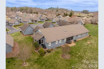 3003 Blue Goose Court, Hendersonville, NC 28792 - Photo 26