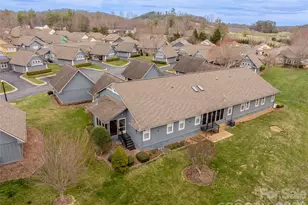 3003 Blue Goose Ct, Hendersonville, NC 28792 - Photo 26