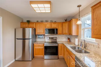 3003 Blue Goose Court, Hendersonville, NC 28792 - Photo 4