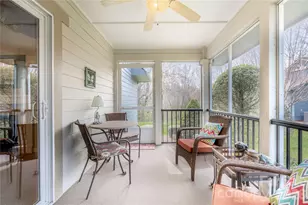 3003 Blue Goose Ct, Hendersonville, NC 28792 - Photo 22