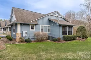 3003 Blue Goose Ct, Hendersonville, NC 28792 - Photo 24