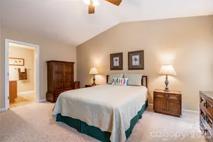 3003 Blue Goose Ct, Hendersonville, NC 28792 - Photo 16