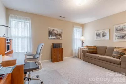 3003 Blue Goose Court, Hendersonville, NC 28792 - Photo 20