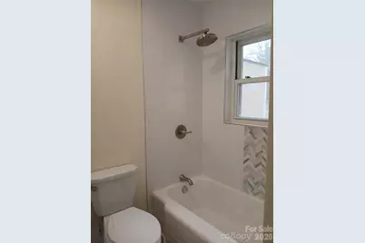 1345 Gheen Road, Salisbury, NC 28147 - Photo 16