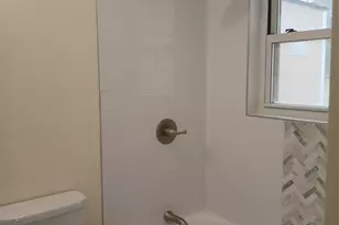 1345 Gheen Rd, Salisbury, NC 28147 - Photo 16