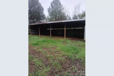 1345 Gheen Road, Salisbury, NC 28147 - Photo 26