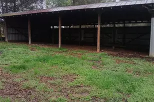 1345 Gheen Rd, Salisbury, NC 28147 - Photo 26