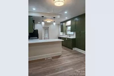 1345 Gheen Road, Salisbury, NC 28147 - Photo 8