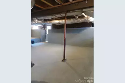 1345 Gheen Road, Salisbury, NC 28147 - Photo 30