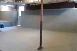 1345 Gheen Rd, Salisbury, NC 28147 - Photo 30