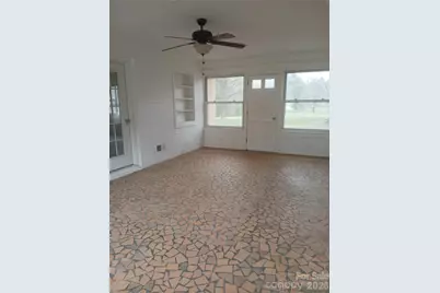 1345 Gheen Road, Salisbury, NC 28147 - Photo 14