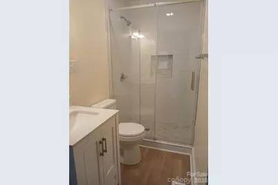 1345 Gheen Road, Salisbury, NC 28147 - Photo 22