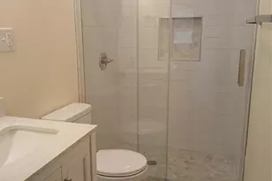 1345 Gheen Rd, Salisbury, NC 28147 - Photo 22