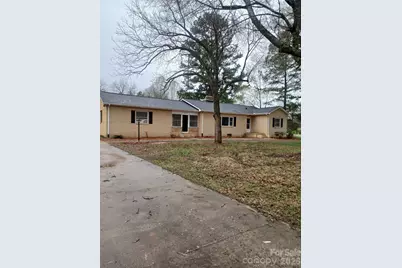 1345 Gheen Road, Salisbury, NC 28147 - Photo 2