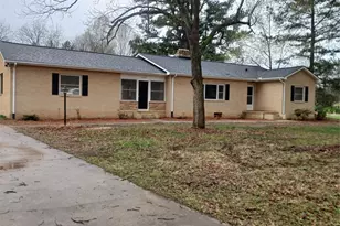 1345 Gheen Rd, Salisbury, NC 28147 - Photo 2