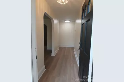 1345 Gheen Road, Salisbury, NC 28147 - Photo 4