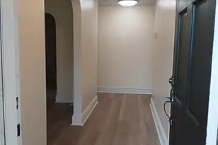 1345 Gheen Rd, Salisbury, NC 28147 - Photo 4