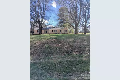 1345 Gheen Road, Salisbury, NC 28147 - Photo 1