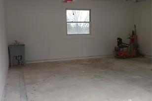 1345 Gheen Rd, Salisbury, NC 28147 - Photo 24