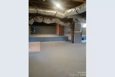 1345 Gheen Road, Salisbury, NC 28147 - Photo 32