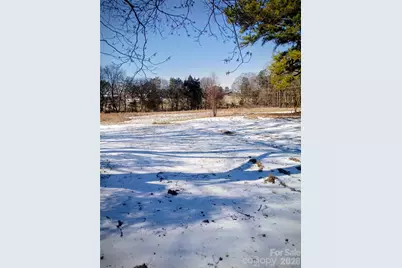 1345 Gheen Road, Salisbury, NC 28147 - Photo 28