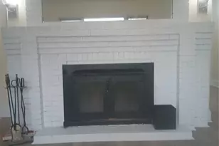 1345 Gheen Rd, Salisbury, NC 28147 - Photo 6