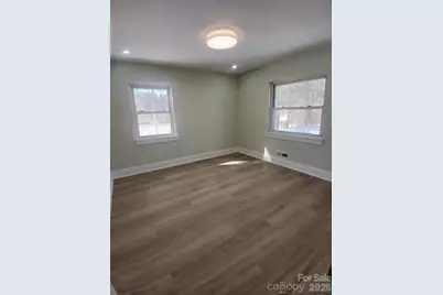 1345 Gheen Road, Salisbury, NC 28147 - Photo 20