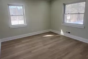 1345 Gheen Rd, Salisbury, NC 28147 - Photo 20