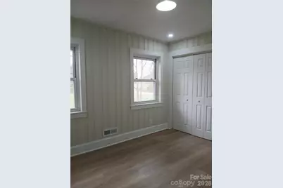 1345 Gheen Road, Salisbury, NC 28147 - Photo 18