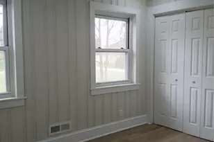 1345 Gheen Rd, Salisbury, NC 28147 - Photo 18