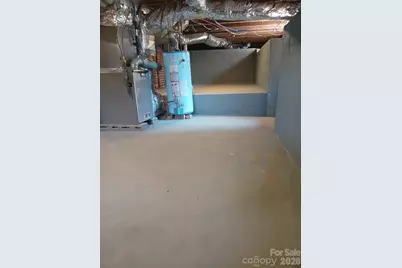 1345 Gheen Road, Salisbury, NC 28147 - Photo 34