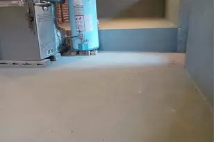 1345 Gheen Rd, Salisbury, NC 28147 - Photo 34