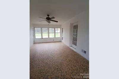 1345 Gheen Road, Salisbury, NC 28147 - Photo 12