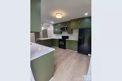 1345 Gheen Road, Salisbury, NC 28147 - Photo 10