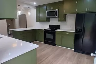 1345 Gheen Rd, Salisbury, NC 28147 - Photo 10