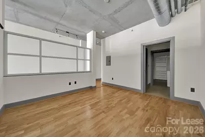 505 E 6th Street #1202, Charlotte, NC 28202 - Photo 18