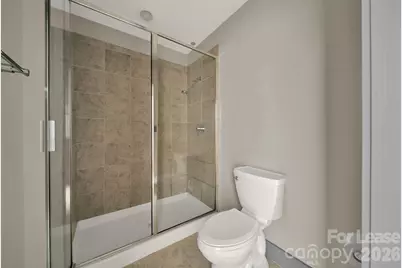 505 E 6th Street #1202, Charlotte, NC 28202 - Photo 20