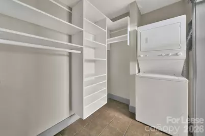 505 E 6th Street #1202, Charlotte, NC 28202 - Photo 22