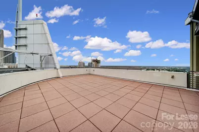 505 E 6th Street #1202, Charlotte, NC 28202 - Photo 24