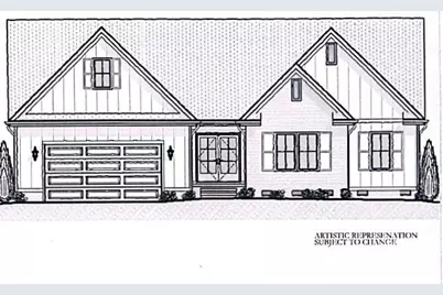 223 Autumn Blaze Road, China Grove, NC 28023 - Photo 1